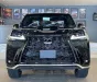 Lexus LX 600 2024 - Giao xe tại nhà - Hỗ trợ trả góp 80% giá trị xe lãi suất tốt