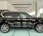 Lexus LX 600 2024 - Giao xe tại nhà - Hỗ trợ trả góp 80% giá trị xe lãi suất tốt