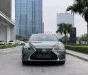 Lexus ES 250 2024 - Full options, tặng bảo dưỡng miễn phí 3 năm