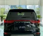 Lexus LX 600 2024 - Giao xe tại nhà - Hỗ trợ trả góp 80% giá trị xe lãi suất tốt