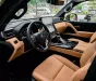 Lexus LX 600 2024 - Giao xe tại nhà - Hỗ trợ trả góp 80% giá trị xe lãi suất tốt
