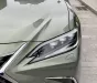 Lexus ES 250 2024 - Full options, tặng bảo dưỡng miễn phí 3 năm