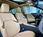 Lexus ES 250 2024 - Full options, tặng bảo dưỡng miễn phí 3 năm