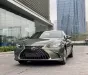 Lexus ES 250 2024 - Full options, tặng bảo dưỡng miễn phí 3 năm