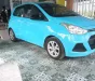 Hyundai Grand i10 2016 - Chính chủ bán xe HYUNDAI GRAND I10  sản xuất năm 2016