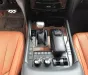 Lexus LX 570 Trung Đông 2016 - Bán xe Lexus LX 570 Trung Đông 2016, màu đen, xe đẹp không lỗi 