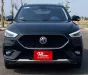 MG ZS 2022 - Siêu phẩm MG ZS luxury