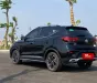 MG ZS 2022 - Siêu phẩm MG ZS luxury