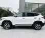 Kia Seltos 2020 - Kia seltos 1.4 luxury 2020 lăn bánh 7vạn zin full lịch sử hãng 