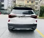 Kia Seltos 2020 - Kia seltos 1.4 luxury 2020 lăn bánh 7vạn zin full lịch sử hãng 