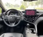 Toyota Camry 2022 - Camry 2.0Q 2022 lăn bánh 11.000km