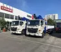 Hino 500 Series 2023 - Hino Bình Dương  được nhiều khách hàng tin tưởng lựa chọn bởi chất lượng vượt trội