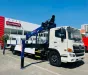 Hino 500 Series 2023 - Hino Bình Dương  được nhiều khách hàng tin tưởng lựa chọn bởi chất lượng vượt trội