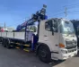 Hino 500 Series 2023 - Hino Bình Dương  được nhiều khách hàng tin tưởng lựa chọn bởi chất lượng vượt trội