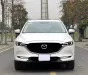 Mazda CX 5 2.0Luxury 2023 - Cần bán Mazda CX 5 2.0Luxury 2023, màu trắng