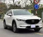 Mazda CX 5 2.0Luxury 2023 - Cần bán Mazda CX 5 2.0Luxury 2023, màu trắng
