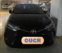 Toyota Vios 2021 - Chính chủ xe giá đình bán vios G