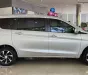 Suzuki Ertiga 2024 - Chương trình tổng giảm giá tháng 03/2024: ► Giá xe : 608.00.000  ►Giảm  89.000.000