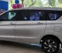 Suzuki Ertiga 2024 - Chương trình tổng giảm giá tháng 03/2024: ► Giá xe : 608.00.000  ►Giảm  89.000.000