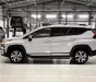 Mitsubishi Xpander Cross 2023 - MITSUBISHI Ưu đãi tặng theo tuỳ phiên bản và dòng xe