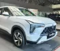 Mitsubishi Xpander Cross 2023 - MITSUBISHI Ưu đãi tặng theo tuỳ phiên bản và dòng xe