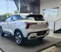 Mitsubishi Xpander Cross 2023 - MITSUBISHI Ưu đãi tặng theo tuỳ phiên bản và dòng xe