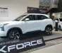 Mitsubishi Xpander Cross 2023 - MITSUBISHI Ưu đãi tặng theo tuỳ phiên bản và dòng xe