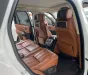 Hãng khác Xe du lịch Range Rover Autobiography  5.0 2014 - Bán Range Rover Autobiography 5.0, Model 2014, xe chạy ít siêu đẹp.