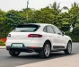 Porsche Macan 2015 - Porsche Macan 2015