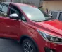 Toyota Innova 2022 - BÁN XE INNOVA VETUNER - SX CUỐI NĂM 2022 - Giá 830 TRIỆU .