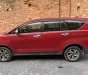 Toyota Innova 2022 - BÁN XE INNOVA VETUNER - SX CUỐI NĂM 2022 - Giá 830 TRIỆU .