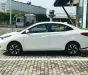 Toyota Vios 2024 - Toyota Huế ưu đãi 100% trước bạ cho xe VIOS 