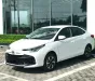 Toyota Vios 2024 - Toyota Huế ưu đãi 100% trước bạ cho xe VIOS 