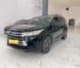 Toyota Highlander LE 2017 - Bán Toyota Highlander LE 2017 đăng ký 2019 siêu mới đi 2,2v mile