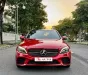 Mercedes-Benz C300 2021 - C300_AMG model 2021 258 mã lực