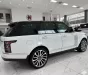 Hãng khác Khác Rangerover Autobiography  2013 - Bán xe Rangerover Autobiography 5.0V8 sản xuất năm 2013 cam kết xe rất mới và đẹp 