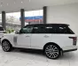 Hãng khác Khác Rangerover Autobiography  2013 - Bán xe Rangerover Autobiography 5.0V8 sản xuất năm 2013 cam kết xe rất mới và đẹp 