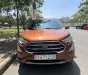 Ford EcoSport 2019 - Cần bán nhanh Ford EcoSport bản Titanium sx2019 