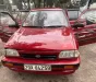 Kia Pride 2002 - CHỦ CẦN BÁN XE KIA PRIDE CD5 SẢN XUẤT NĂM 2002