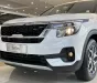 Kia Seltos 2024 - Sở hữu xe KIA Seltos chỉ với 210 Triệu