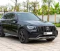 Mercedes-Benz GLC 300 2021 - MERCEDES GLC300 4matic