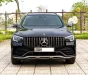 Mercedes-Benz GLC 300 2021 - MERCEDES GLC300 4matic