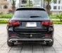 Mercedes-Benz GLC 300 2021 - MERCEDES GLC300 4matic