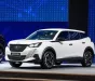 Peugeot 2008 2024 - Vin 2024, giá cực ưu đãi