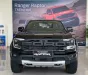 Ford Ranger Raptor 2024 - Đủ màu giao ngay giá tốt thị trường