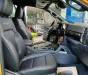 Ford Ranger 2024 - đủ màu giao ngay ưu đãi 100% trước bạ