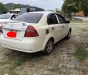 Daewoo Gentra 2006 - CHÍNH CHỦ BÁN XE GENTRA ĐĂNG KÍ 2006