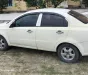 Daewoo Gentra 2006 - CHÍNH CHỦ BÁN XE GENTRA ĐĂNG KÍ 2006