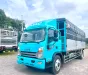 JAC N900 2024 - XE TẢI JAC N900 9 TẤN TRẢ GÓP TỪ 200TR