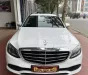 Mercedes-Benz C200 2020 - Em lại về em siêu đẹp  Mercedes C200 Sx 2020 đăng ký cuối 2021 b